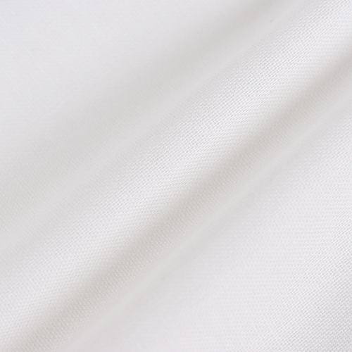 シーチング無地