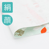 20Sカツラギ(顔料・プリント巾105cm)